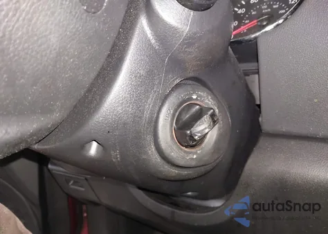 2013 Nissan Rogue Sv из США, поврежденный, VIN JN8AS5MV7DW117437